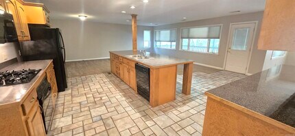 1700 Northwood Rd in North Little Rock, AR - Building Photo - Building Photo