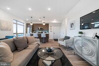 2033 E Lehigh Ave photo'