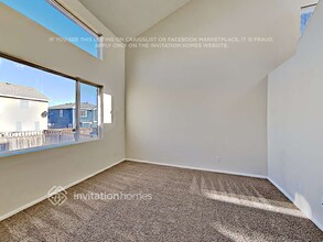 5135 Pelican St in Brighton, CO - Building Photo - Building Photo