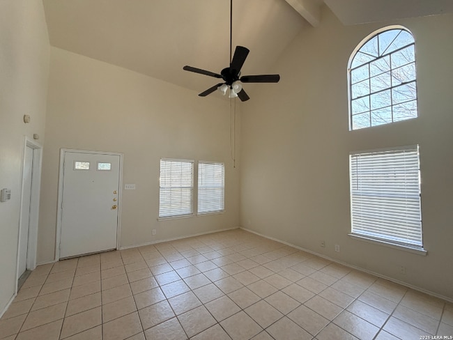 7434 Lazy Trails in San Antonio, TX - Building Photo - Building Photo