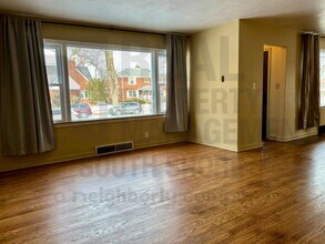 304 Beverly Pl in Munster, IN - Building Photo - Building Photo