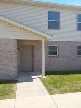 119 Cerise Ln in Wheeling, WV - Building Photo - Building Photo