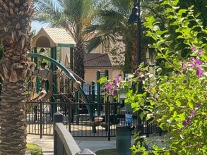 116 Olive Ave in Upland, CA - Building Photo - Building Photo