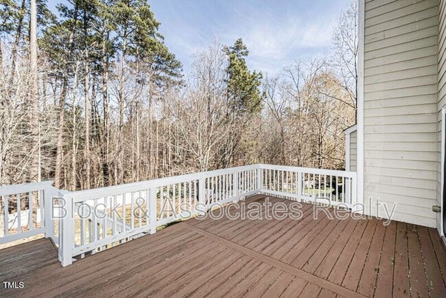 9244 Palm Bay Cir in Raleigh, NC - Building Photo - Building Photo