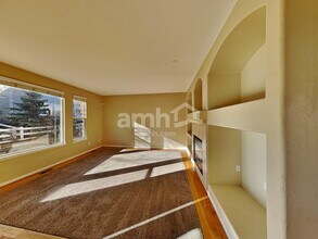 1463 S Haleyville Cir in Aurora, CO - Foto de edificio - Building Photo