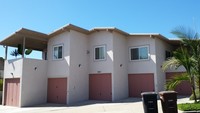 33911 Diana Dr in Dana Point, CA - Foto de edificio - Building Photo