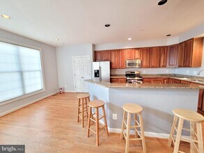 3960 Addison Woods Rd in Frederick, MD - Building Photo - Building Photo