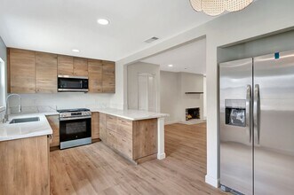 4239 Moraga Ave in San Diego, CA - Building Photo - Building Photo