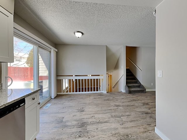 6930 Sugar Creek Cir in Colorado Springs, CO - Building Photo - Building Photo