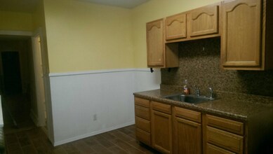 739 Weiser St in Reading, PA - Building Photo - Building Photo