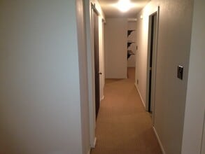 2717 SE 15th Ave., Lower, Unit United States in Portland, OR - Building Photo - Building Photo