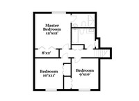 7960 Monfreya Ct in Charlotte, NC - Building Photo - Building Photo