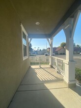 25835 Silva Ct in Loma Linda, CA - Foto de edificio - Building Photo