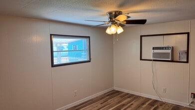 2522 Amberly Rd NE in Palm Bay, FL - Building Photo - Building Photo