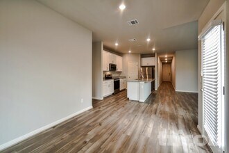 13519 Emerson Wy in Saint Hedwig, TX - Building Photo - Building Photo