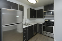 Goldstone Place Apartments photo'