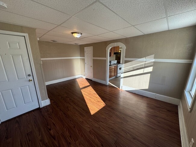 37 Fulton St in Lowell, MA - Building Photo - Building Photo