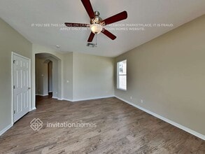 27001 Arrowbrook Way in Wesley Chapel, FL - Building Photo - Building Photo