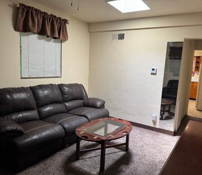1216 University Ave, Unit #3