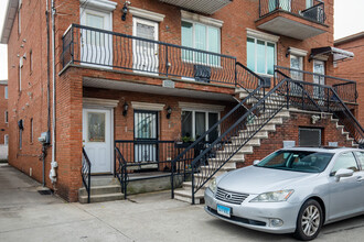 2916 86th St in Brooklyn, NY - Building Photo - Building Photo