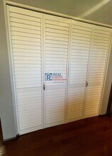 4044 Cypress Ct in Loveland, CO - Building Photo - Building Photo