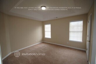 2565 Waters Run in Decatur, GA - Building Photo - Building Photo