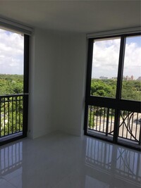 301 Altara Ave, Unit 635 in Coral Gables, FL - Building Photo - Building Photo