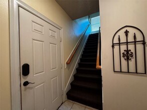 25542 Richards Rd in Spring, TX - Building Photo - Building Photo