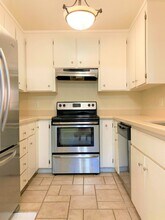 1469 Alma Loop in San Jose, CA - Building Photo - Building Photo