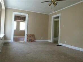 3238 Webster Ave in Kansas City, KS - Building Photo - Building Photo