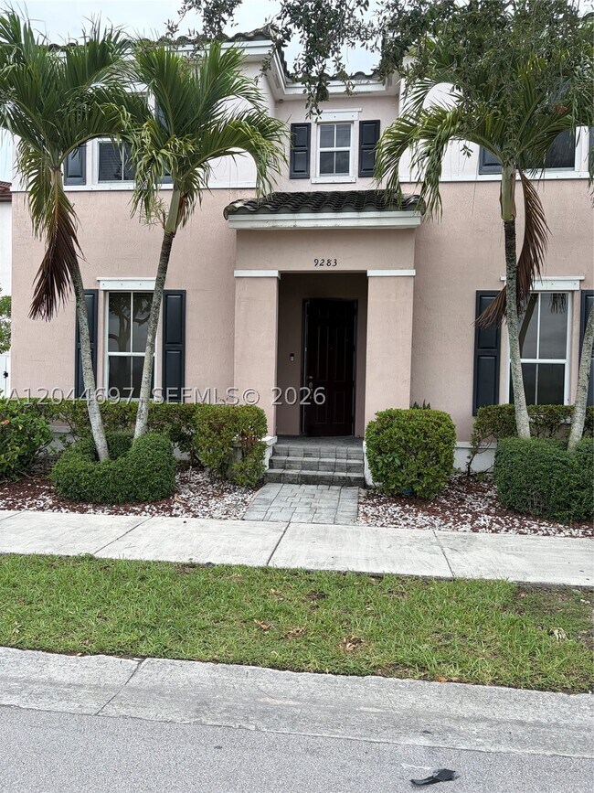 9283 SW 172nd Ave
