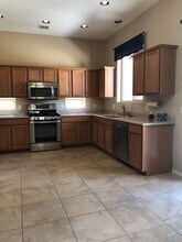 6314 E Boothwyn St in Prescott Valley, AZ - Building Photo - Building Photo