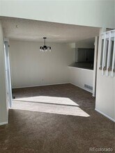 7781 S Curtice Dr in Littleton, CO - Building Photo - Building Photo