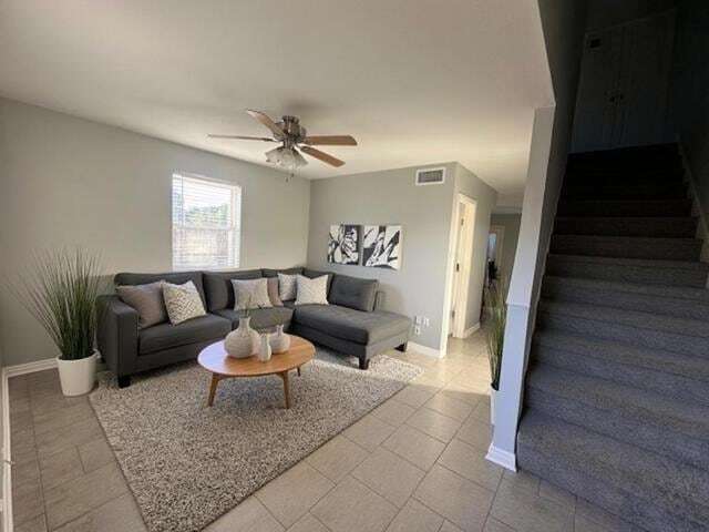 3312 Taft Park in Metairie, LA - Building Photo