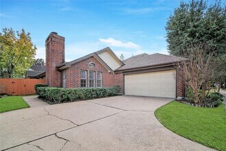 14127 Highcroft Dr in Houston, TX - Building Photo - Building Photo