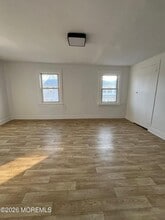 11 Main St in Plumsted, NJ - Building Photo - Building Photo