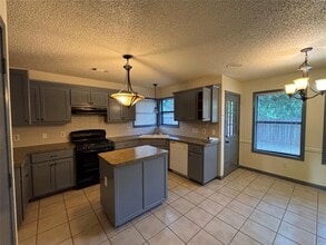 2610 Willow Way in Round Rock, TX - Building Photo - Building Photo