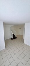 2870 SE 15th Rd in Homestead, FL - Building Photo - Building Photo