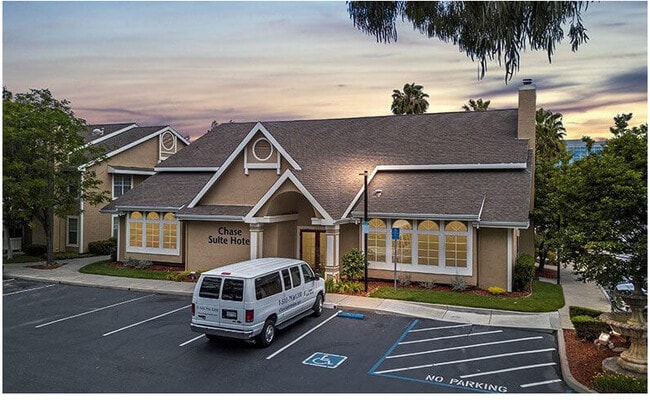 39150 Cedar Blvd in Newark, CA - Building Photo - Building Photo