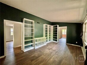 12434 Largo Dr in Savannah, GA - Building Photo - Building Photo