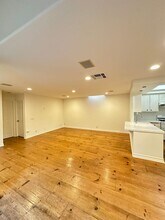 14 Tangerine in Irvine, CA - Building Photo - Building Photo