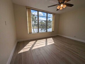 3150 N Course Ln, Unit 309 in Pompano Beach, FL - Building Photo - Building Photo