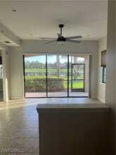 26123 Palace Ln in Bonita Springs, FL - Building Photo - Building Photo