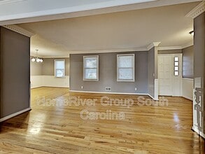 7908 Tradd St in Columbia, SC - Building Photo - Building Photo