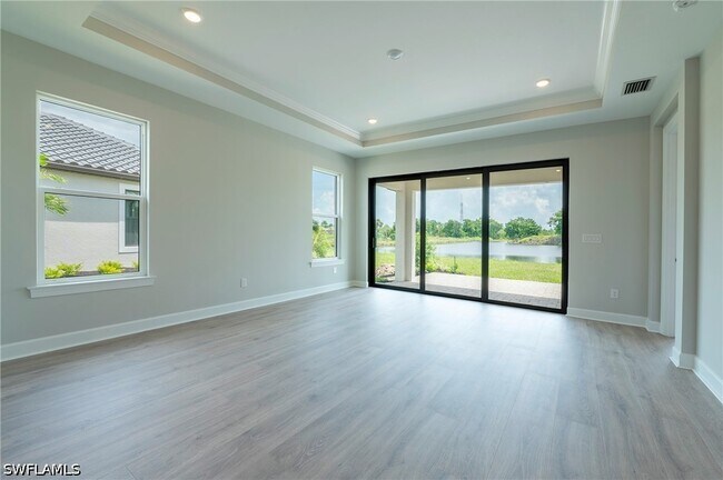 15633 Gavello St in Naples, FL - Building Photo - Building Photo