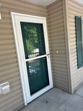 34 Golfshores Dr, Unit 33 in Branson, MO - Building Photo - Building Photo
