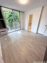 1220 Matlock Ave in Honolulu, HI - Building Photo - Building Photo