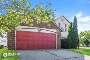 2210 Autumn Creek Dr