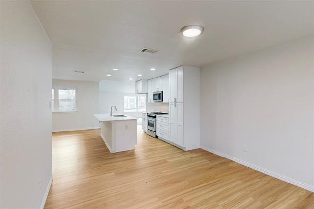 538 E Fairmeadows Dr in Duncanville, TX - Building Photo - Building Photo