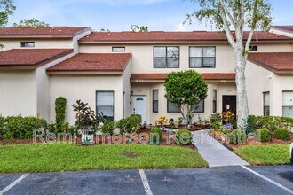 4132 Player Cir in Orlando, FL - Foto de edificio - Building Photo